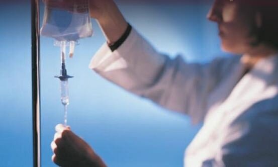 Центр наркологической помощи в Донецке