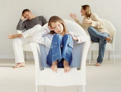 Созависимость